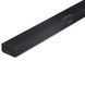 Саундбар Sharp HT-SBW320 621656ua фото 10