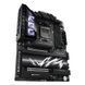 Материнская плата Asus ROG Crosshair X870E Hero 526574ua фото 6