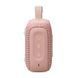 Портативная колонка JBL Go 4 Pink (JBLGO4PINK) 514254 фото 4