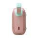 Портативная колонка JBL Go 4 Pink (JBLGO4PINK) 514254 фото 5