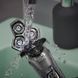 Электробритва мужская Philips Shaver series 5000 S5887/10 499917 фото 10