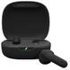 Наушники TWS JBL Wave Flex 2 Black (JBLWFLEX2BLK) 579232ua фото 1