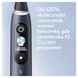 Електрична зубна щітка Oral-B iO Series 9 Duo Black and Rose 362206 фото 6