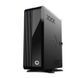 Корпус GameMax ST-103-2U3 300W 628386ua фото 1