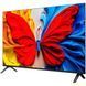 Телевизор TCL 43V5C 622000ua фото 3
