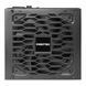 Блок питания Chieftec Atmos 850W (CPX-850FC) 504136ua фото 3