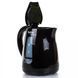 Електрочайник Tefal Express (KO299830) 573432ua фото 3