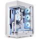 Корпус Ssupd Xhuttle White (G99.XTAW.00) 586358 фото 8
