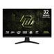 Монитор MSI MAG 325QF E18V (9S6-3DE11M-001) 623269ua фото 1