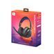 Навушники з мікрофоном JBL Quantum 250 Black (JBLQTUM250BLK) 623424ua фото 7