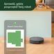 Робот-пилосос iRobot Roomba Combo Essential 512219 фото 10