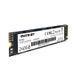 SSD накопитель Patriot P310 240 GB (P310P240GM28) 506899ua фото 4