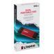 SSD накопитель Kingston Dual Portable 512 GB (SPSD/512GB) 622517ua фото 4