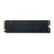 SSD накопитель Patriot P310 240 GB (P310P240GM28) 506899ua фото 2