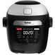 Мультипіч Tefal 2в1 Multicook Actifry MY741CF1 623324ua фото 1