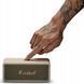 Портативная колонка Marshall Emberton III Cream (1006712, 1006885) 597657ua фото 8