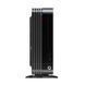Корпус GameMax ST-103-2U3 300W 628386ua фото 6