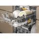 Посудомоечная машина Whirlpool W8I HT58 TS W 532165 фото 10