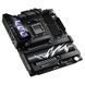 Материнская плата Asus ROG Crosshair X870E Hero 526574ua фото 4