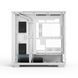 Корпус Fractal Design Epoch XL White TG RGB Clear Tint (FD-C-EPO1X-05) 630492ua фото 5