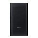 Корпус Prologix E110 Black 578556ua фото 6