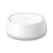 Mesh-система TP-Link Deco BE22 1-Pack 618500ua фото 1