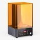 Устройство для мойки и полимеризации Creality UW-01 600016 фото 2