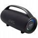 Портативная колонка JVC XS-E524B Black 621281 фото 1