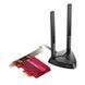 Wi-Fi адаптер TP-Link Archer TX3000E 300271ua фото 1