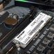 SSD накопитель Patriot P310 240 GB (P310P240GM28) 506899ua фото 7