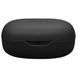 Наушники TWS JBL Wave Flex 2 Black (JBLWFLEX2BLK) 579232ua фото 5