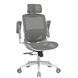 Комп'ютерне крісло для геймера Cougar Speeder One White 622968ua фото 8
