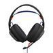 Навушники з мікрофоном JBL Quantum 250 Black (JBLQTUM250BLK) 623424ua фото 4