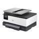 БФП HP OfficeJet Pro 8132e ADF Duplex WiFi Instant Ink (40Q45B) 503377 фото 2