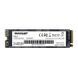 SSD накопитель Patriot P310 240 GB (P310P240GM28) 506899ua фото 1