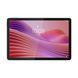 Планшет Lenovo Tab 4/128GB LTE Luna Grey + Clear Case (ZAEJ0050UA) 579801ua фото 1