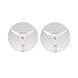 Беспроводной мост Mikrotik Wireless Wire Dish (RBLHGG-60ADKIT) 514610ua фото 4