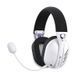 Наушники с микрофоном Havit Fuxi H3 2.4G White 502454 фото 1