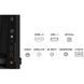Телевизор TCL 43V5C 622000ua фото 9