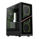 Корпус GameMax Aeris 330 GB 628284ua фото 7