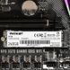 SSD накопитель Patriot P310 240 GB (P310P240GM28) 506899ua фото 6