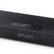 Саундбар Sharp HT-SBW320 621656ua фото 9