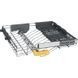 Посудомоечная машина Whirlpool W8I HT58 TS W 532165 фото 12