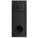 Саундбар Sharp HT-SBW320 621656ua фото 7