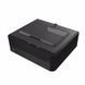 Корпус GameMax ST-103-2U3 300W 628386ua фото 9