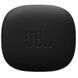 Наушники TWS JBL Wave Flex 2 Black (JBLWFLEX2BLK) 579232ua фото 2