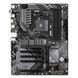 Материнская плата Gigabyte B550 Eagle WIFI6 571049ua фото 2