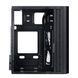 Корпус Prologix E110 Black 578556ua фото 4