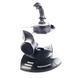 Джойстик, важіль управління двигуном Thrustmaster T.Flight Hotas One (4460168) 517381 фото 4