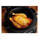 Мультипіч Tefal 2в1 Multicook Actifry MY741CF1 623324ua фото 9